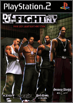 def jam psp iso file download def jam psp iso file download